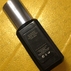 Отзыв Jo Malone Velvet Rose & Oud