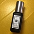 Отзывы Jo Malone Velvet Rose & Oud Купить Velvet Rose & Oud от Jo Malone