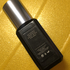 Отзывы Jo Malone Velvet Rose & Oud Купить Velvet Rose & Oud от Jo Malone