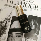 Отзывы Jo Malone Velvet Rose & Oud