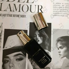 Отзыв Jo Malone Velvet Rose & Oud