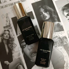 Отзывы Jo Malone Velvet Rose & Oud