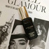 Отзывы Jo Malone Velvet Rose & Oud