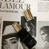 Купить Velvet Rose & Oud от Jo Malone
