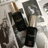 Купить Velvet Rose & Oud от Jo Malone