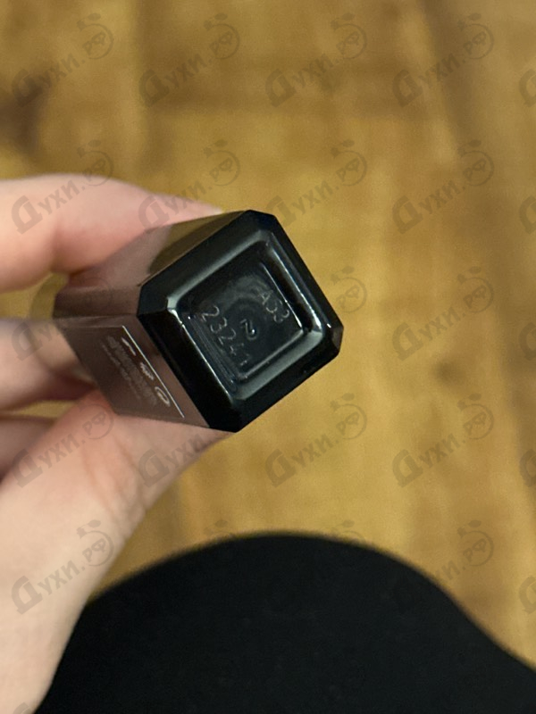 Парфюмерия Velvet Rose & Oud от Jo Malone