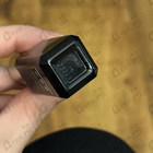 Парфюм Jo Malone Velvet Rose & Oud