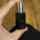 Отзывы Jo Malone Velvet Rose & Oud