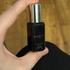 Парфюмерия Velvet Rose & Oud от Jo Malone