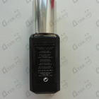 Отзывы Jo Malone Velvet Rose & Oud