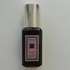 Парфюмерия Velvet Rose & Oud от Jo Malone Отзывы Jo Malone Velvet Rose & Oud