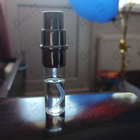 Духи Velvet Rose & Oud от Jo Malone