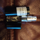 Духи Velvet Rose & Oud от Jo Malone