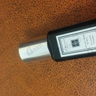 Отзыв Jo Malone Velvet Rose & Oud