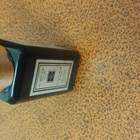 Отзыв Jo Malone Velvet Rose & Oud