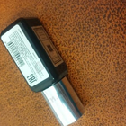 Отзывы Jo Malone Velvet Rose & Oud