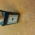 Отзывы Jo Malone Velvet Rose & Oud Купить Velvet Rose & Oud от Jo Malone