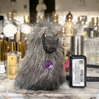 Отзыв Jo Malone Velvet Rose & Oud