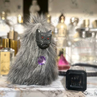 Отзывы Jo Malone Velvet Rose & Oud