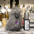 Купить Velvet Rose & Oud от Jo Malone Купить Jo Malone Velvet Rose & Oud