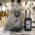 Духи Velvet Rose & Oud от Jo Malone