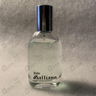 Парфюм John Galliano Parlez-Moi d'Amour Eau Fraiche
