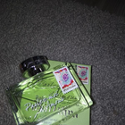 Парфюм John Galliano Parlez-Moi d'Amour Eau Fraiche