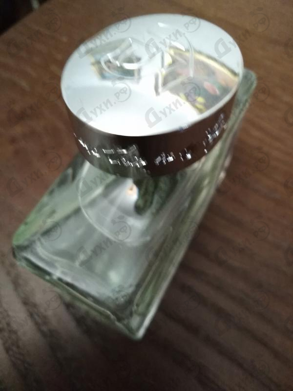 Купить John Galliano Parlez-Moi d'Amour Eau Fraiche