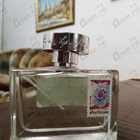 Отзывы John Galliano Parlez-Moi d'Amour Eau Fraiche