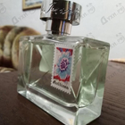 Отзыв John Galliano Parlez-Moi d'Amour Eau Fraiche