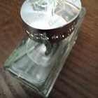 Парфюм John Galliano Parlez-Moi d'Amour Eau Fraiche