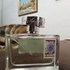 Духи Parlez-Moi d'Amour Eau Fraiche от John Galliano