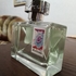 Купить John Galliano Parlez-Moi d'Amour Eau Fraiche