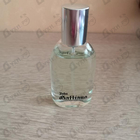Отзывы John Galliano Parlez-Moi d'Amour Eau Fraiche
