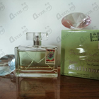 Отзывы John Galliano Parlez-Moi d'Amour Eau Fraiche
