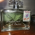 Купить Parlez-Moi d'Amour Eau Fraiche от John Galliano