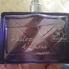 Отзывы John Galliano Parlez-moi D'amour Encore