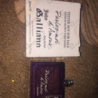 Отзыв John Galliano Parlez-moi D'amour Encore