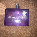 Парфюм John Galliano Parlez-moi D'amour Encore