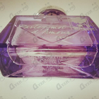 Отзывы John Galliano Parlez-moi D'amour Encore