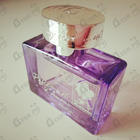 Отзыв John Galliano Parlez-moi D'amour Encore