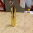 Отзывы John Galliano Parlez-moi D'amour Encore