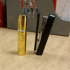 Отзыв John Galliano Parlez-moi D'amour Encore