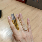 Парфюм John Galliano Parlez-moi D'amour Encore