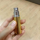 Духи Parlez-moi D'amour Encore от John Galliano