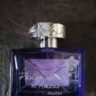 Парфюм John Galliano Parlez-moi D'amour Encore