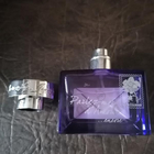 Духи Parlez-moi D'amour Encore от John Galliano