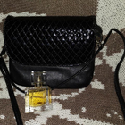 Отзывы Jose Eisenberg So French!