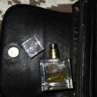 Отзыв Jose Eisenberg So French!