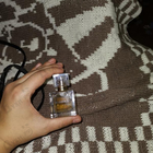 Парфюм Jose Eisenberg So French!